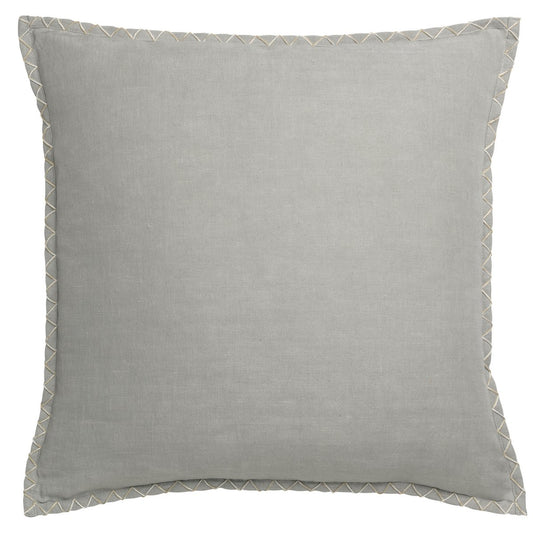 Nala Pearl Cushion 45 x 45