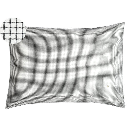 PILLOW CASE