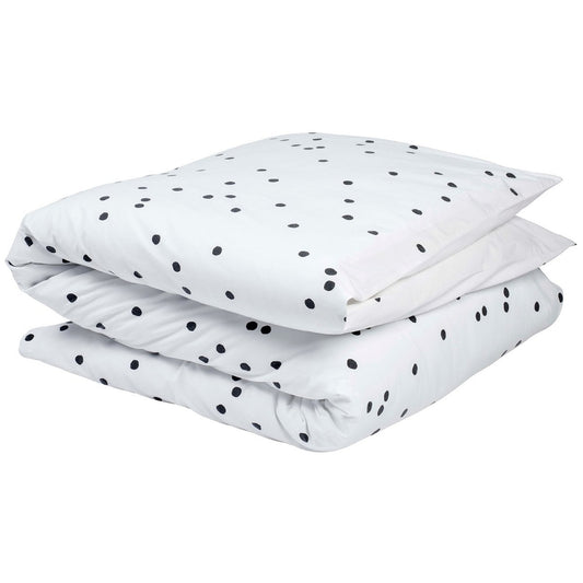 DUVET COVER