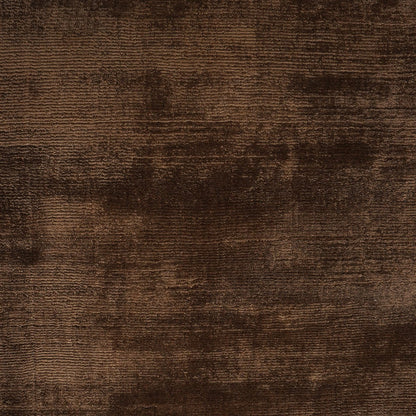 Rug Cos Brown – 160 x 230 cm