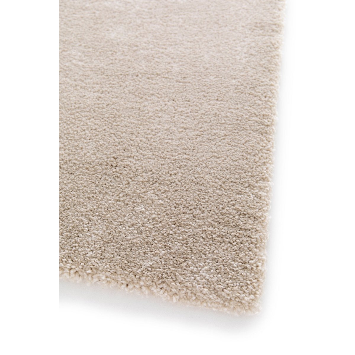 PALM BEACH designer rug