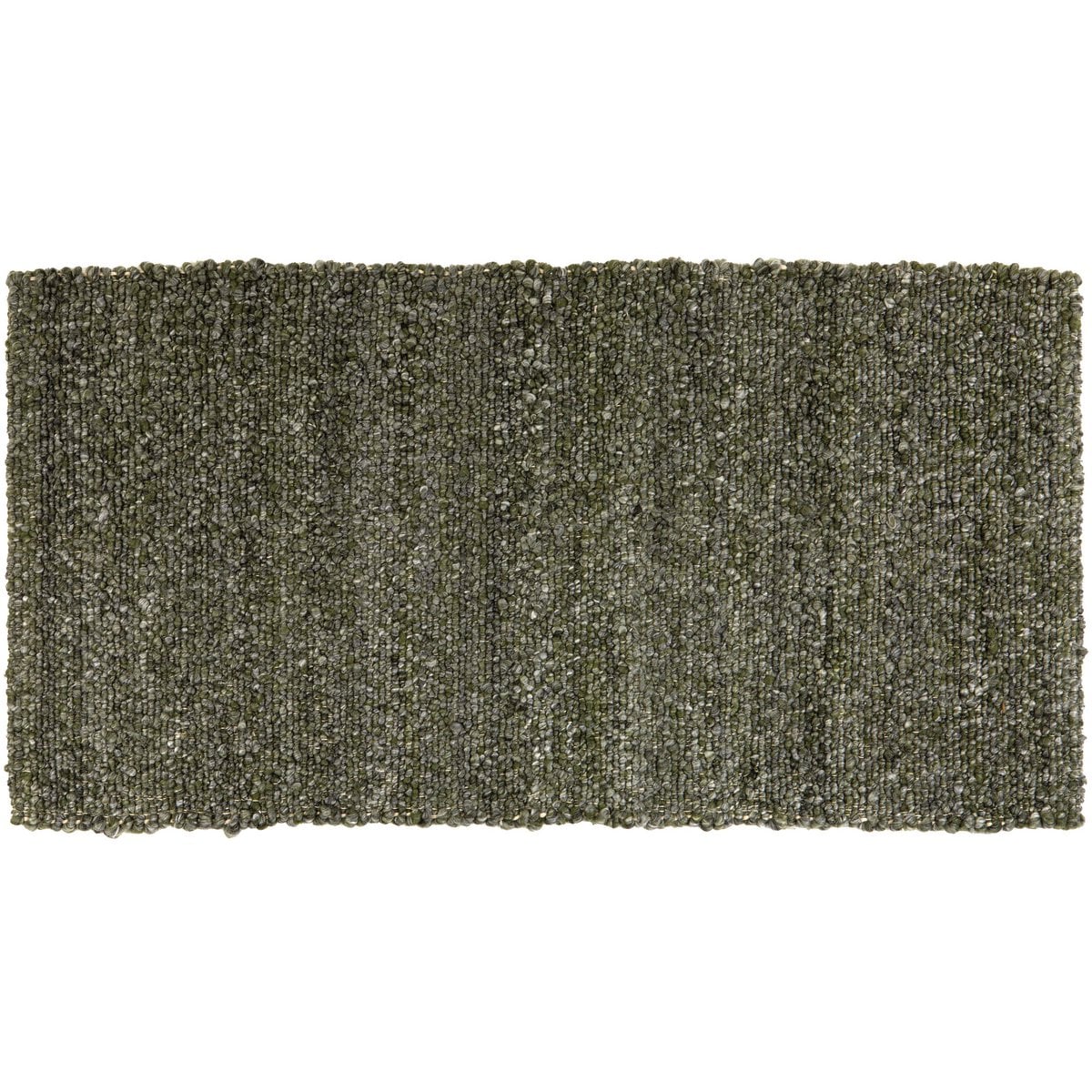 Alma thym 70 x 140 x 1 carpet
