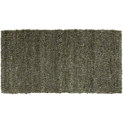 Alma thym 70 x 140 x 1 carpet
