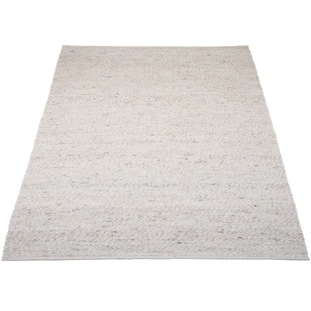 Rug Stone Beige 215 – 200 x 280 cm