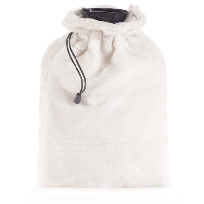 Bouillotte Tender Neige 23 X 33