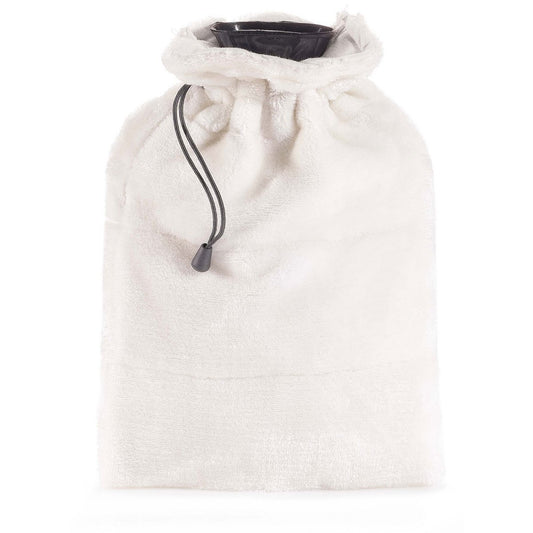 Bouillotte Tender Neige 23 X 33