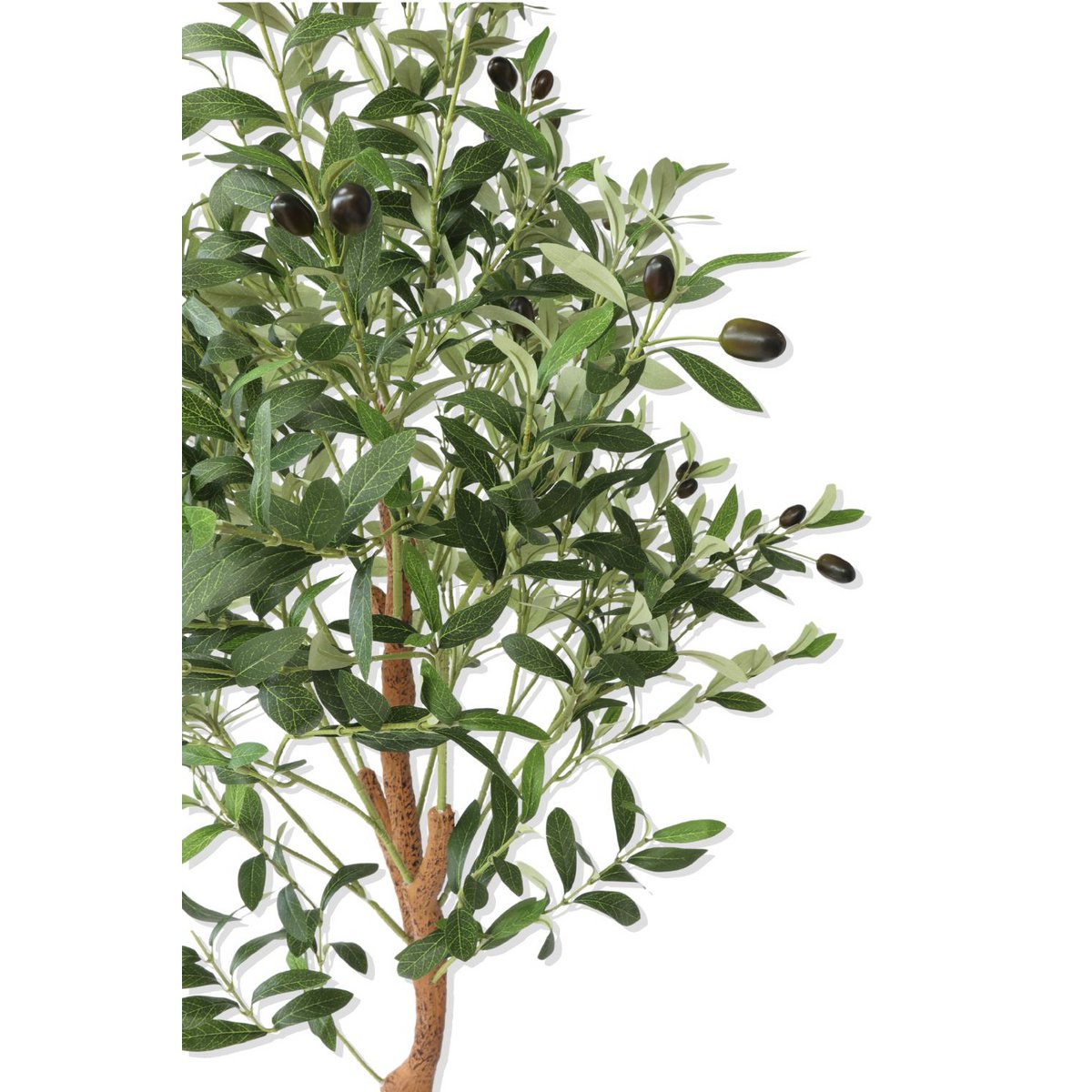 Artificial Olive Tree 150cm