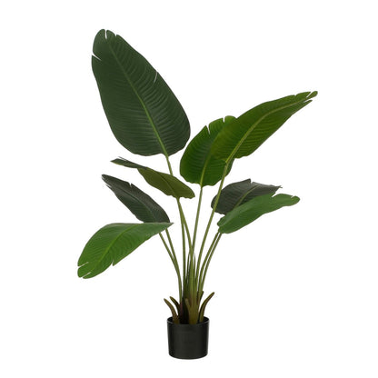 Artificial plant Green