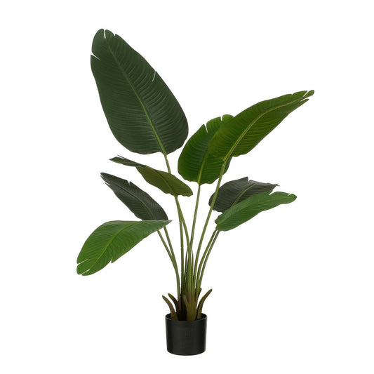 Artificial plant Green