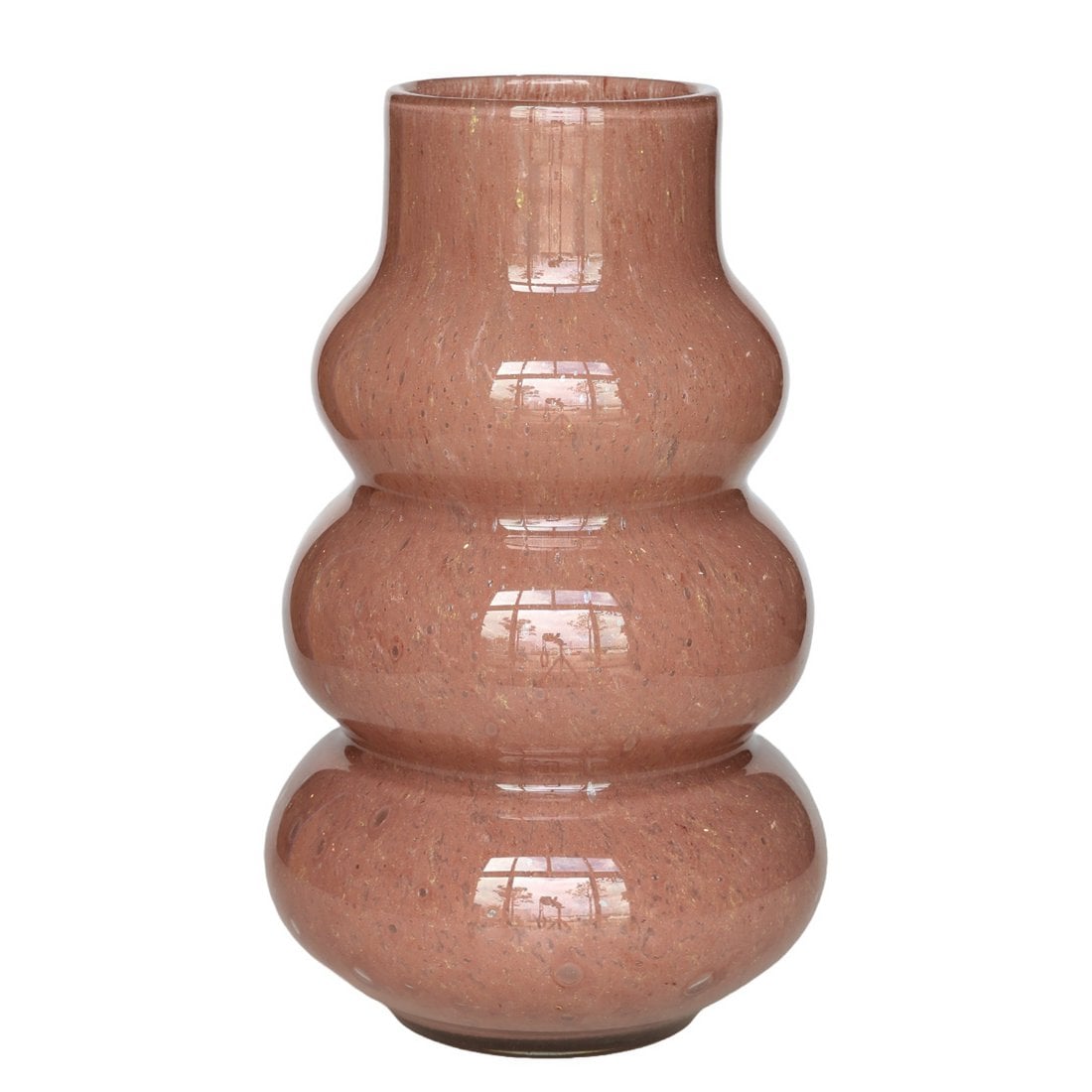 Vaas - Lomami Elite brown