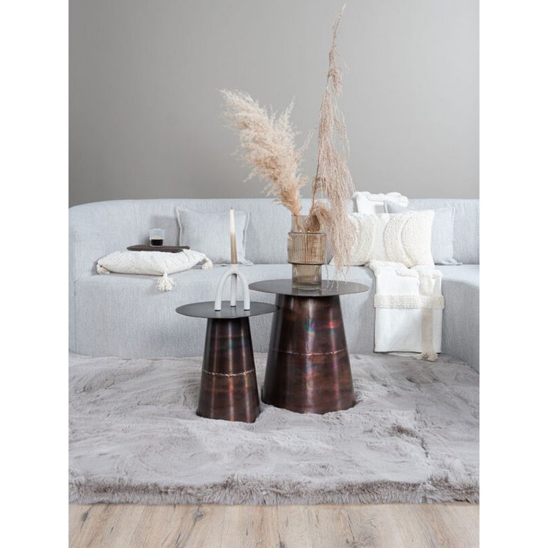 Rug Morbido Nature 23 - 230 x 330 cm