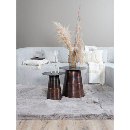 Rug Morbido Nature 23 - 230 x 330 cm