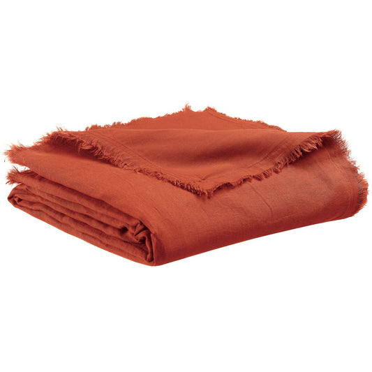 Zeff Nomad Rooibos Blanket 130 x 180