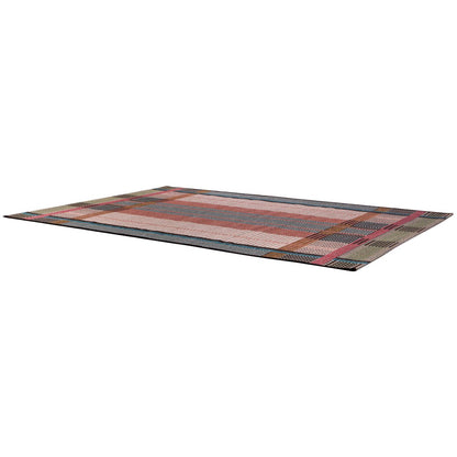 Tapis Kaël outdoor Multico 160 x 230 x 1