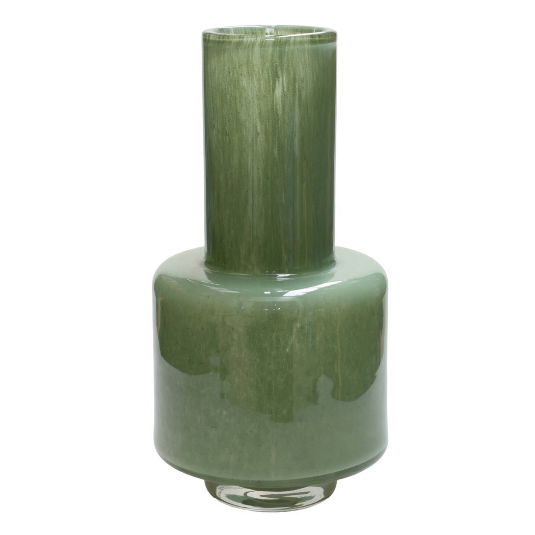 Vaas - Volta Elite Ø19 cm green