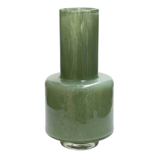 Vaas - Volta Elite Ø19 cm green