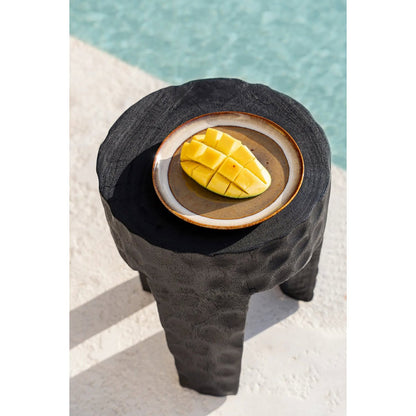 The Comporta Salad Plate - M - Set of 6