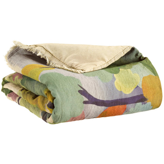 Zeff Melio Multico Duvet 85 x 200