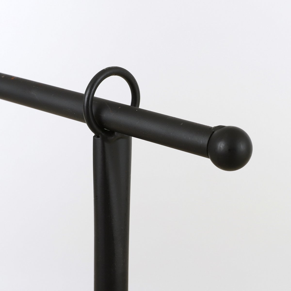 Table clamp Black