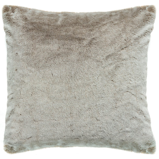 Kinta Natural Cushion 45 x 45