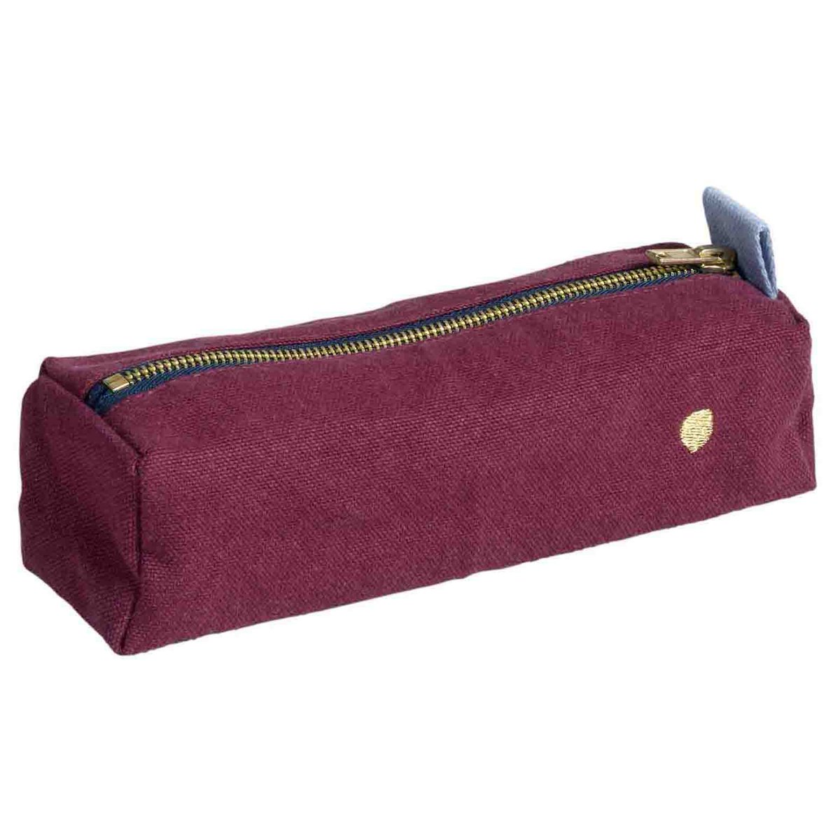 IONA WINE WINE WINE 6 x 20 x 6