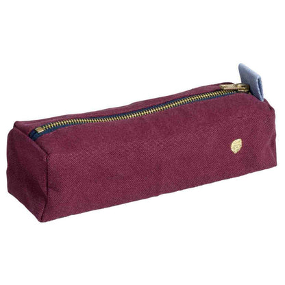 IONA WINE WINE WINE 6 x 20 x 6