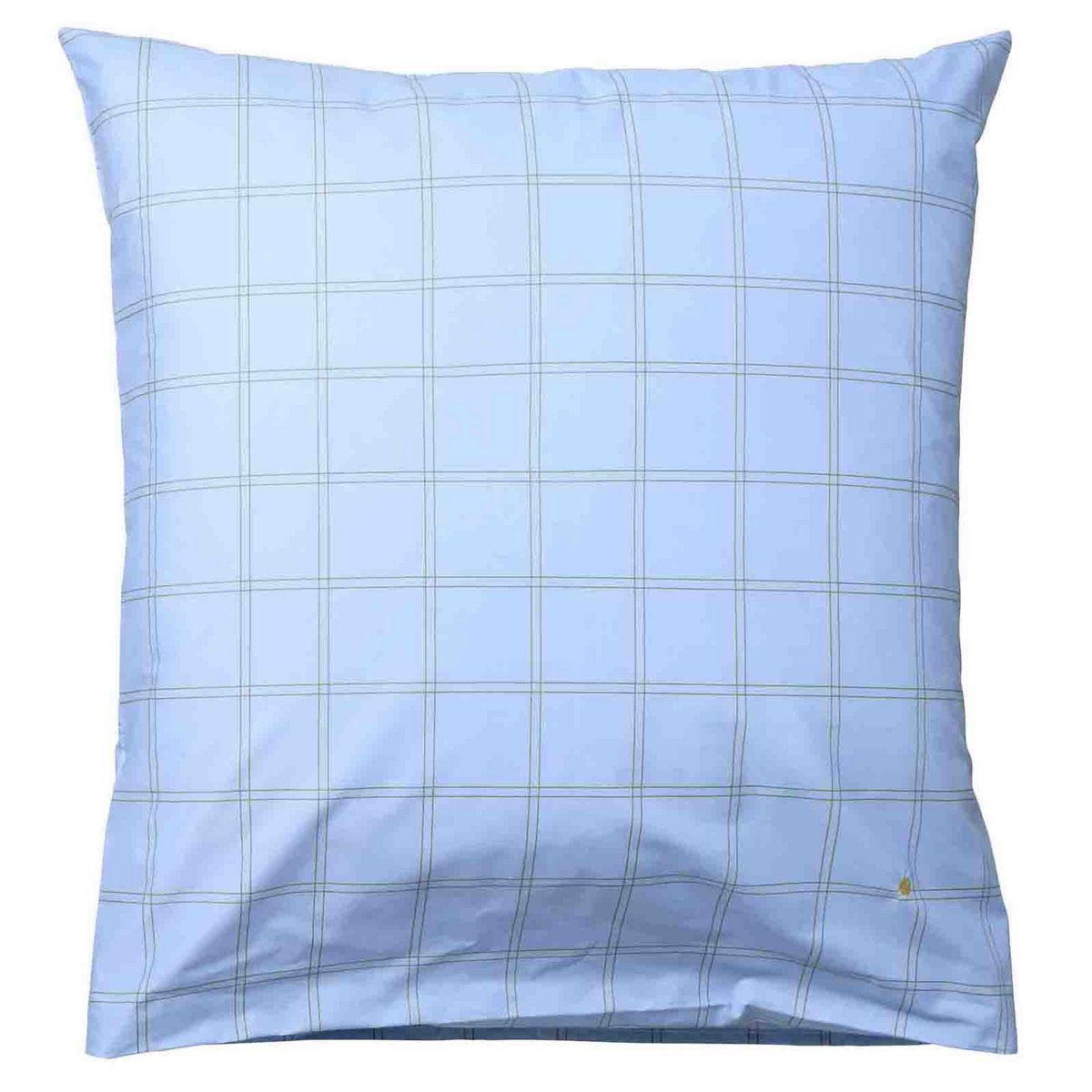 Chloé Ciel 65 x 65 pillowcase