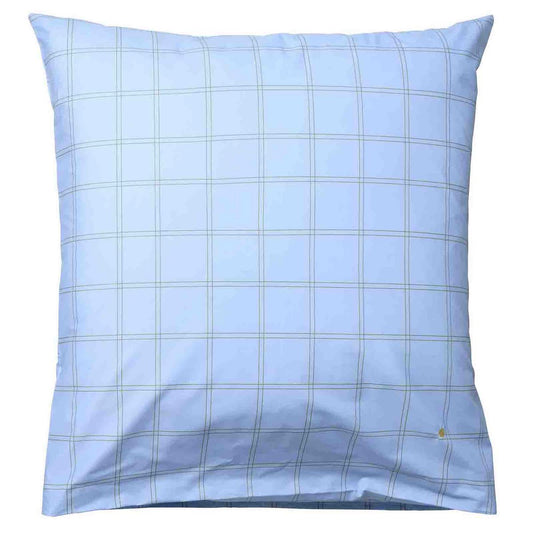 Chloé Ciel 65 x 65 pillowcase