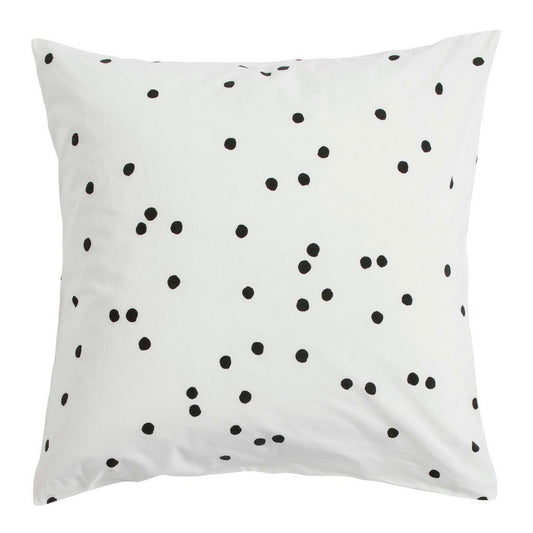 PILLOW CASE