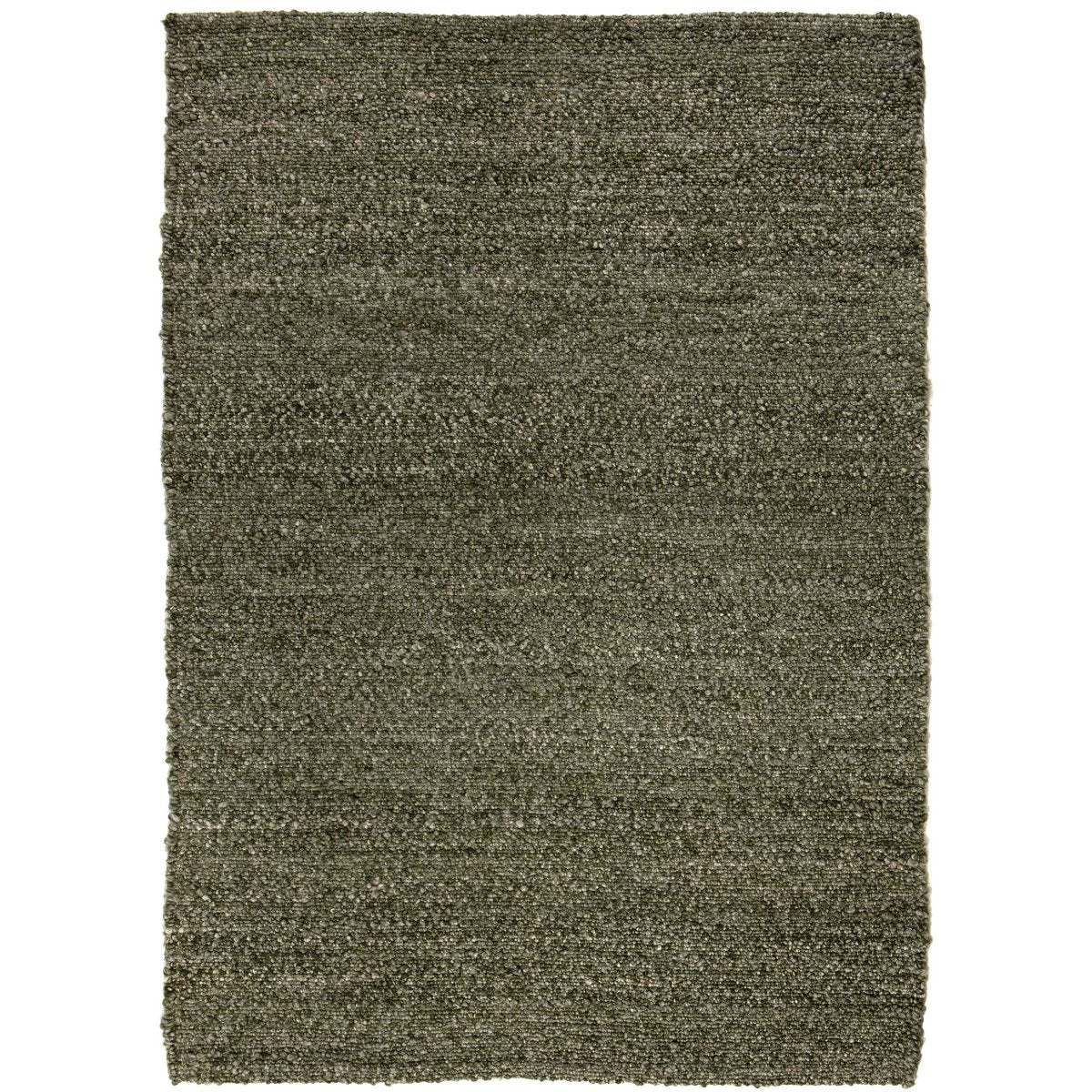 Alma thyme carpet 200 x 290 x 1