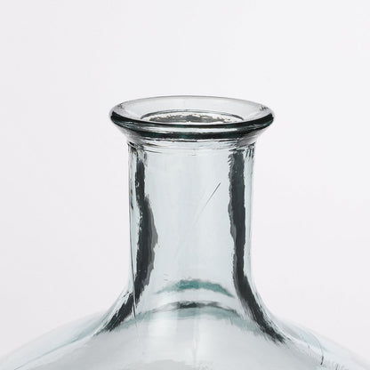 Decorative bottle of Kyara