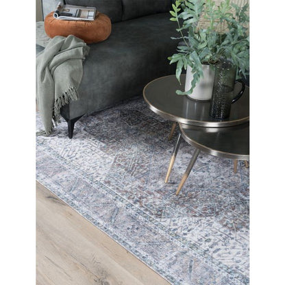 Carpet Kordi 160 x 230 cm