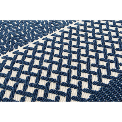 DUBAI indoor outdoor rug