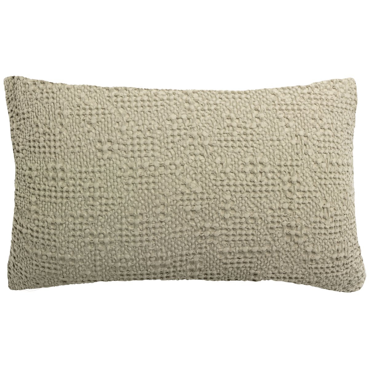 Coussin stonewashed Tana Pinede 40 x 65