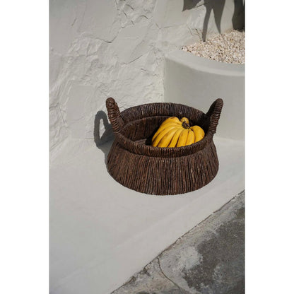 The Chizara Basket