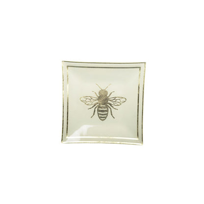 26.5cm bee cup