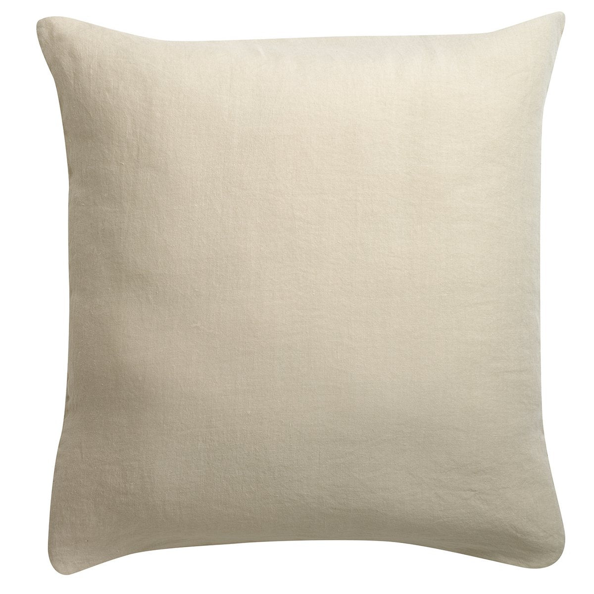 Kala Lin pillowcase 65 x 65