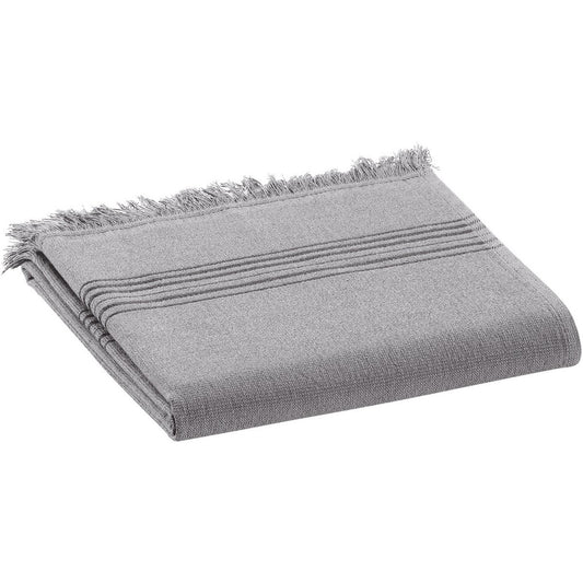 Cancun Mist hammam sheet 90 x 180