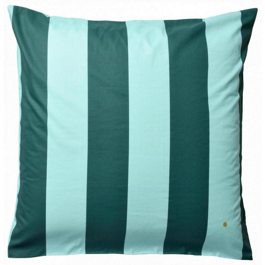 PILLOW CASE