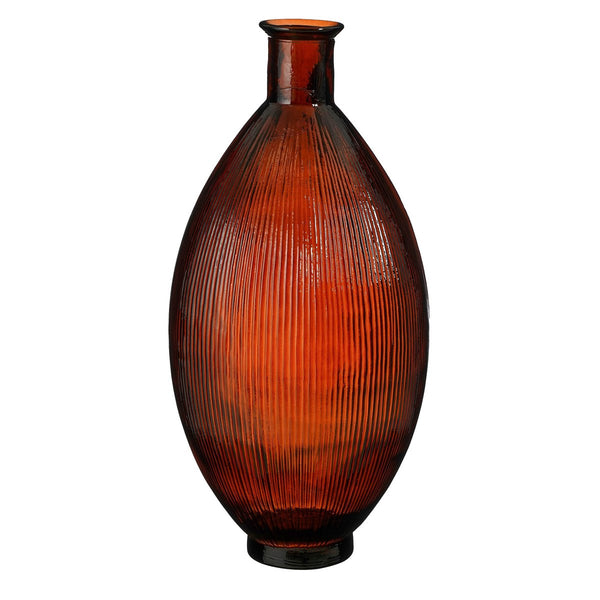 Decorative bottle of Firenza Dark Brown