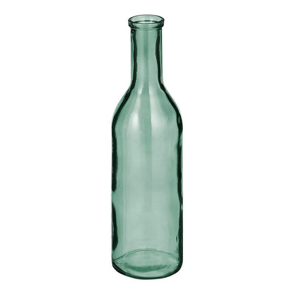 Decorative bottle of Rioja Gray