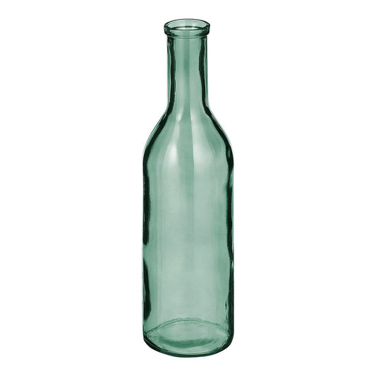 Decorative bottle of Rioja Gray