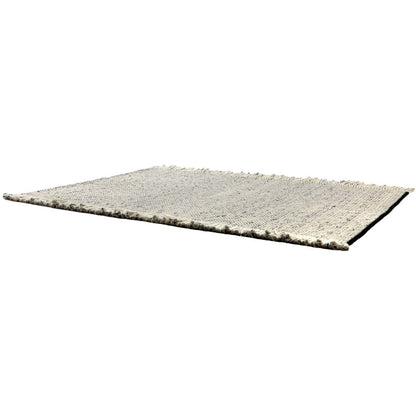Tapis Koda Caviar 190 x 290