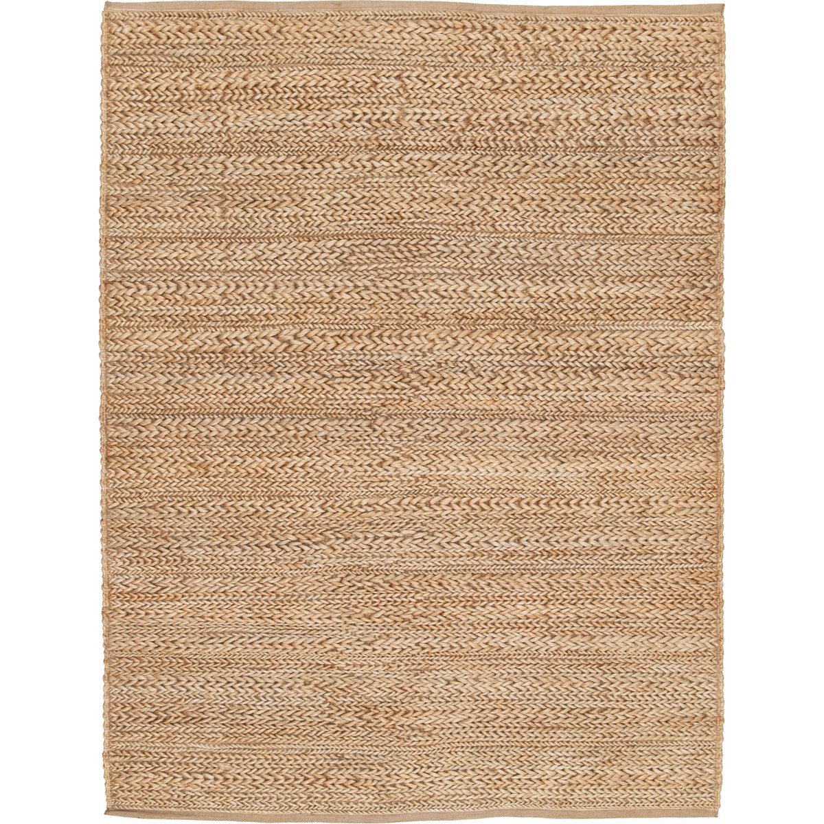 Natural pippa carpet 200 x 290