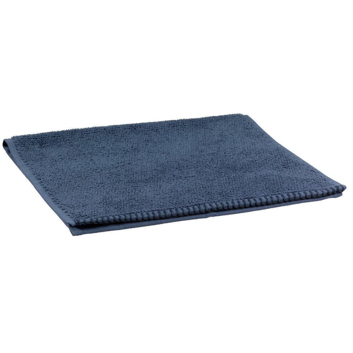 Guest towel Bora Ink 30 x 50