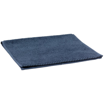 Guest towel Bora Ink 30 x 50