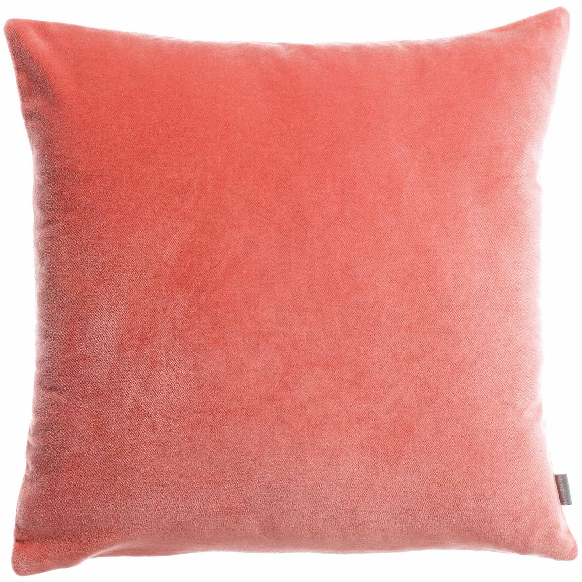 UNI Cushion Unise Fishing 45 x 45