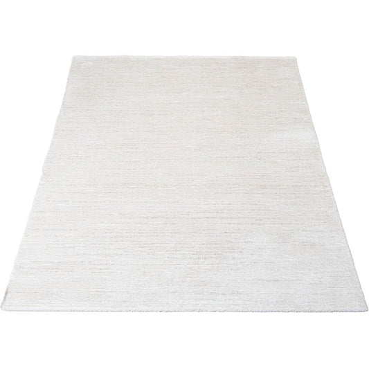 Rug Nina 1601 Cream - 80 x 150 cm