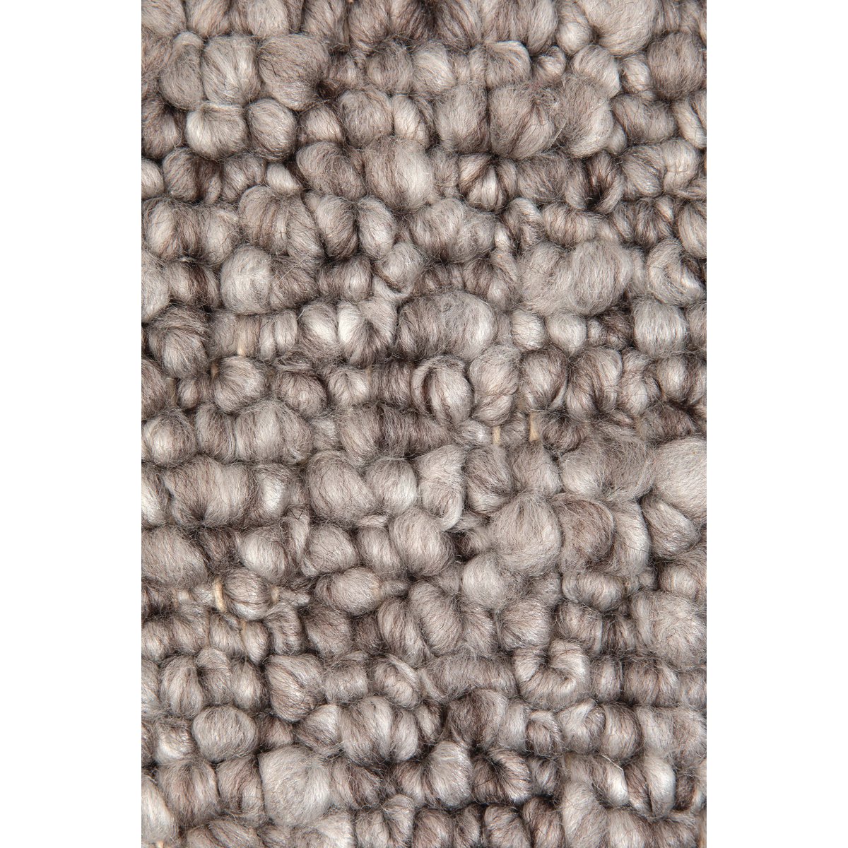 Tapis Alma Naturel 70 x 140 x 1