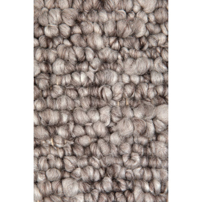 Tapis Alma Naturel 70 x 140 x 1